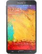 Samsung Note 3 Neo N7505